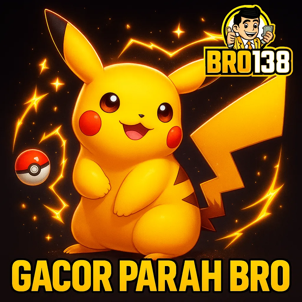BRO138
